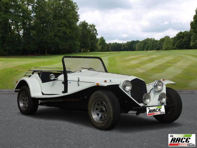 MARLIN SPORTS 1.3 - Foto 2
