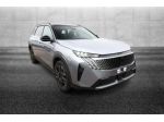 PEUGEOT 5008 Hybrid 145 e-DCS6 GT rif. 23759170
