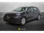 VOLKSWAGEN Golf 2.0 TDI 150 CV DSG SCR Life rif. 23758181