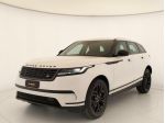 LAND ROVER RANGE ROVER VELAR 2.0d i4 mhev S 4wd 204cv auto - IVA ESPOSTA