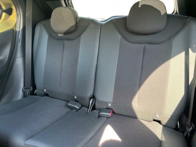 Toyota Aygo X 1.0B (72 CV) Lounge S-CVT - Foto 10
