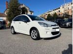 CITROEN C3 1.4 HDi 70 Exclusive KM TAGLIANDATI rif. 24114767