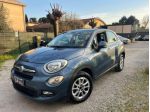 FIAT - 500X -  1.3 M.Jet 95 CV Lounge