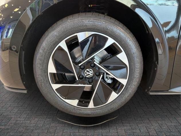 Volkswagen ID.3 Pro Edition Plus Batteria da 59kWh (net) 150 kW (204 CV) - Foto 6