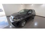Volkswagen T-Cross 1.0 TSI 85kW Edition Plus DSG