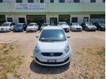 KIA VENGA 1.4 GPL 2013 184.000KM GARANZIA 12M