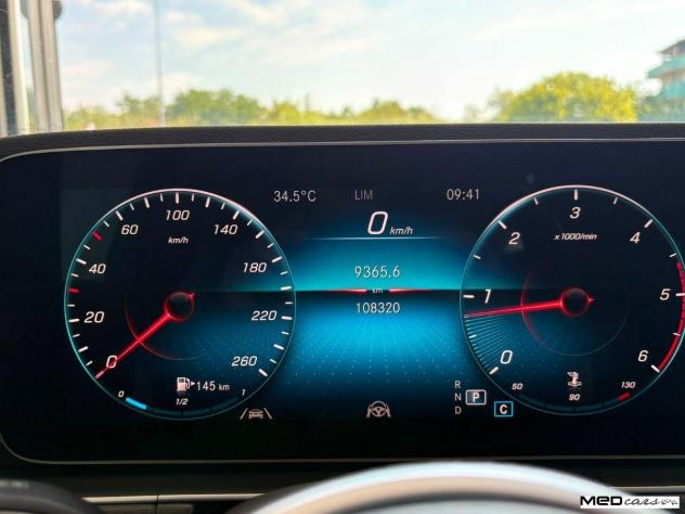 MERCEDES - GLE - 300 d 4Matic Premium AMG - Foto 10