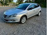 Lancia Delta 1.6 MJT  Platino