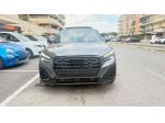 Audi Q2 35 TDI quattro S tronic line Edition LED TETTO MTRIC KAMERA CERCHI  &hellip;