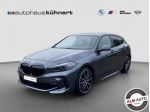 BMW 118 i 5p. M sport Pano + Virtual + shadow rif. 23718881