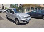 FIAT Panda 1.2 Dynamic rif. 23861167
