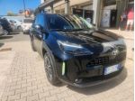 TOYOTA Yaris Cross 1.5 Hybrid 5p. E-CVT AWD-i Lounge rif. 24212814