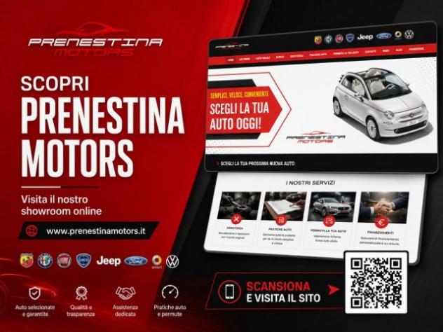 VOLKSWAGEN Tiguan 1.4 TSI eHYBRID DSG Life rif. 22745961 - Foto 9