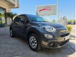 Fiat 500X 1.3 MultiJet 95 CV