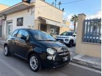FIAT 500 1.2 69Cv Sport rif. 23724210