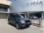 LAND ROVER Range Rover Sport 3.0 TDV6 7 POSTI PELLE + NAVI rif. 23736463