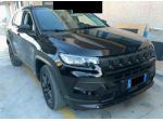 JEEP Compass 1.6 Multijet II Night Eagle LEGGE 104 IVA ESPOSTA rif. 23927430