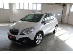 Opel Mokka 1.7 CDTI Cosmo 130cv 4x2 AT6