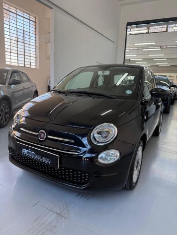 Fiat 500 1.2 Lounge - Foto 3