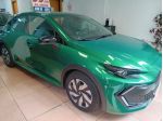 RENAULT Clio 115CV rif. 24198356