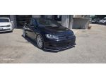 Volkswagen Golf 7 GTD 2.0 Diesel Automatica