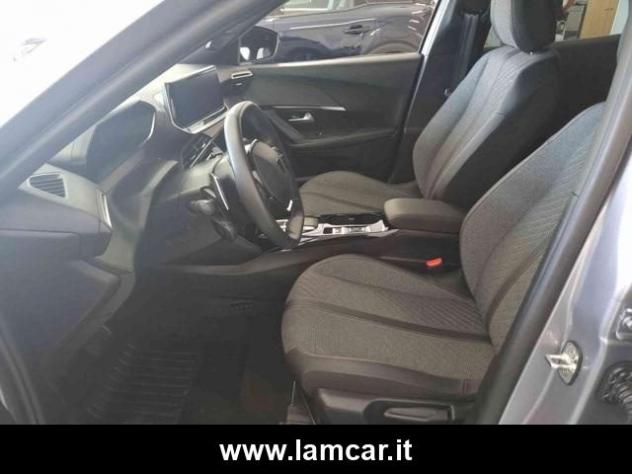 PEUGEOT 2008 Hybrid 145 e-DCS6 Allure rif. 23883787 - Foto 10