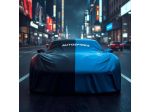 Ford Puma 1.0 Ecoboost Hybrid 125CV ST-Line Auto #nazionale