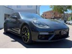 Porsche Panamera Sport Turismo 4.0 Turbo S e-hybrid auto 680cv CARBONCERAMI &hellip;