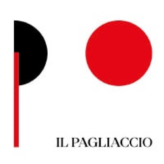 Commis di sala