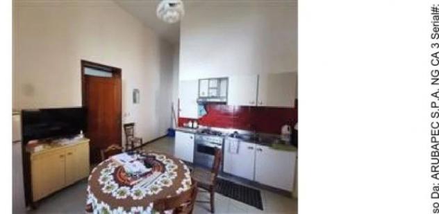 Immobile in asta di 45 m² in vendita a Acquedolci - Foto 8