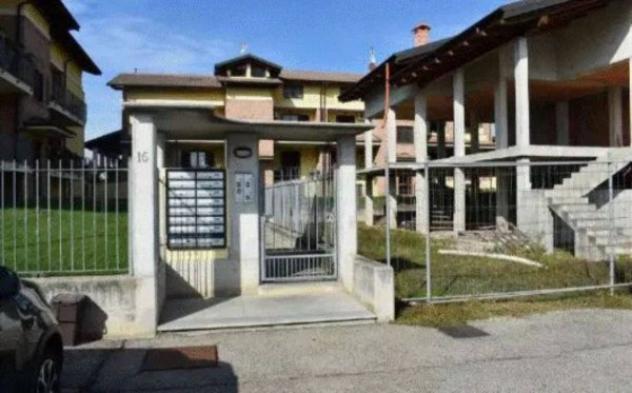 Immobile in asta di 22 m² in vendita a Casalgrasso - Foto 3