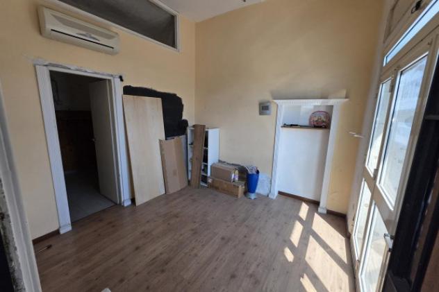 Box / Garage di 26 m² in vendita a Genazzano - Foto 3