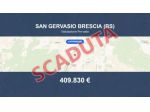 Immobile in asta di 2700 m² con più di 5 locali in vendita a Brescia