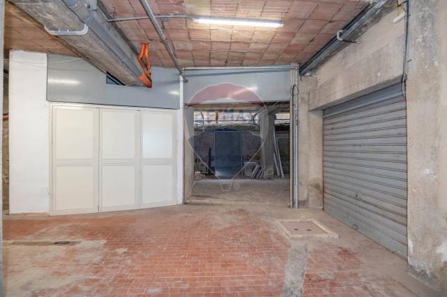 Magazzino in vendita a Caltagirone - Foto 9