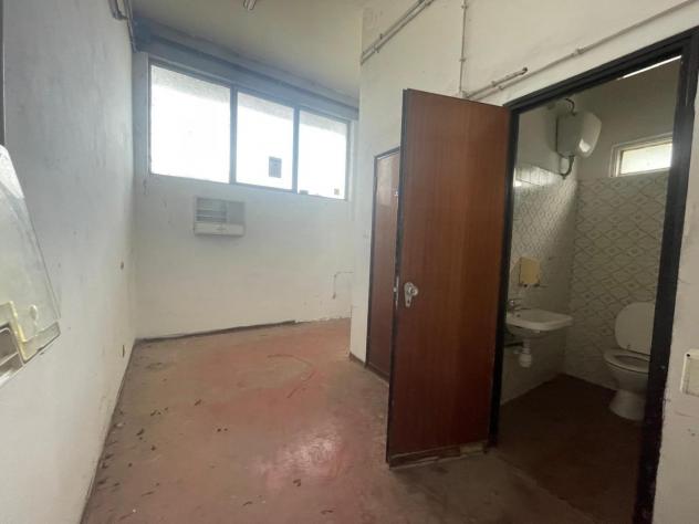 Capannone artigianale in vendita a Camigliano - Capannori 520 mq Rif: 1267931 - Foto 7