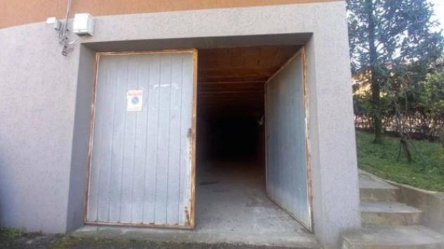 Immobile in asta di 138 m² in vendita a Fiorano Modenese - Foto 6