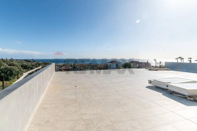 Appartamento in vendita a Aci Castello, Cannizzaro