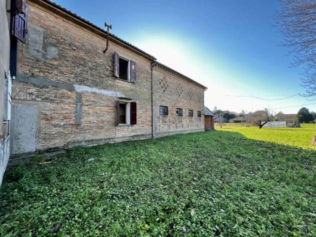 Villa Augusta, Via Valeria 74 Alfonsine - Foto 9