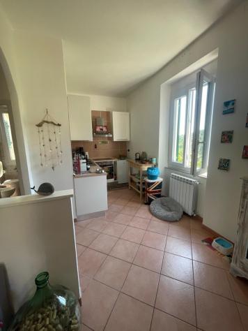 Trilocale in vendita a Ameglia - Foto 2