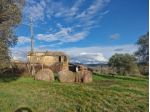 Singola in vendita a Amelia