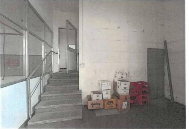 Immobile in asta di 1286 m² in vendita a Beinasco - Foto 10