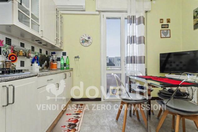 Appartamento di 52 m² con 2 locali in vendita a Bologna - Foto 7
