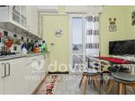 Appartamento di 52 m² con 2 locali in vendita a Bologna