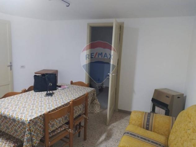 Appartamento in vendita a Caltagirone - Foto 20
