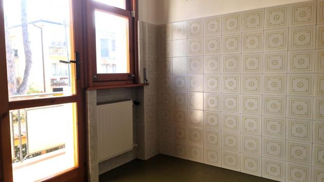 Appartamento in vendita a Lido di Camaiore - Camaiore 100 mq Rif: 1245536 - Foto 3
