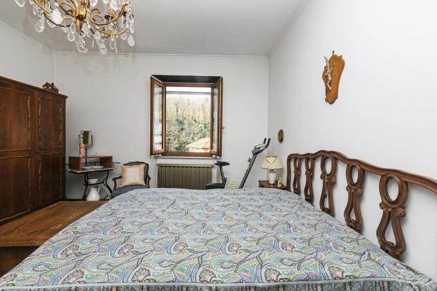 Quadrilocale in vendita a Campomorone - Foto 18