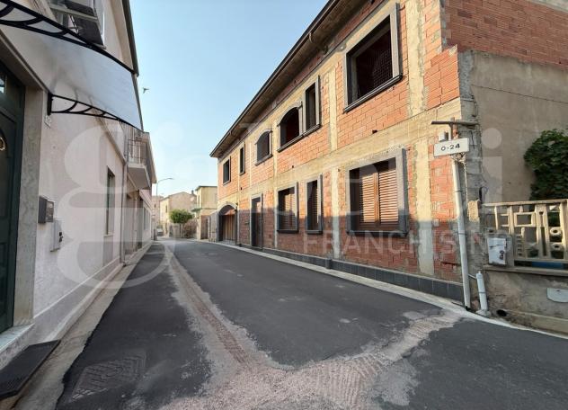 Terratetto - Villasor . Rif.: Cod. rif 3284884VRG - Foto 2