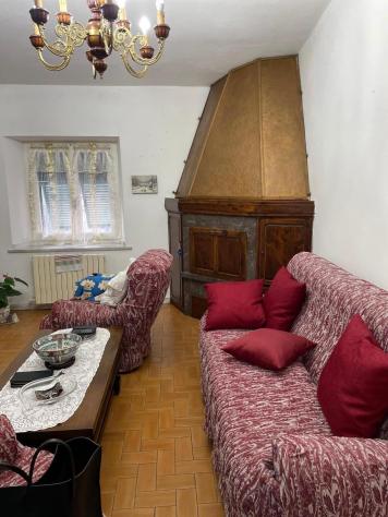 Appartamento in vendita a Torano - Carrara 90 mq Rif: 1226898 - Foto 4