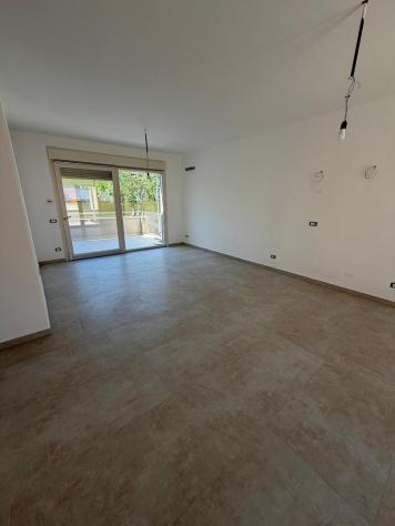 Appartamento in vendita a Cascina 92 mq Rif: 1329116 - Foto 9