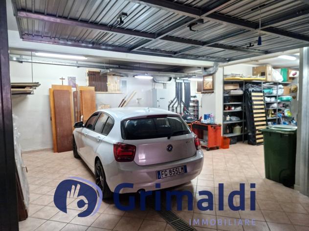 Quadrilocale in vendita a Casoria - Foto 6